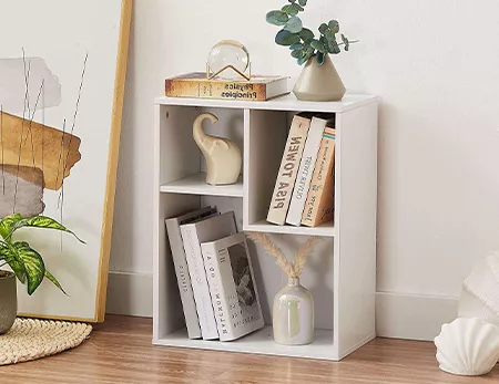 Bookcase