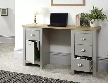 Computer Desk series